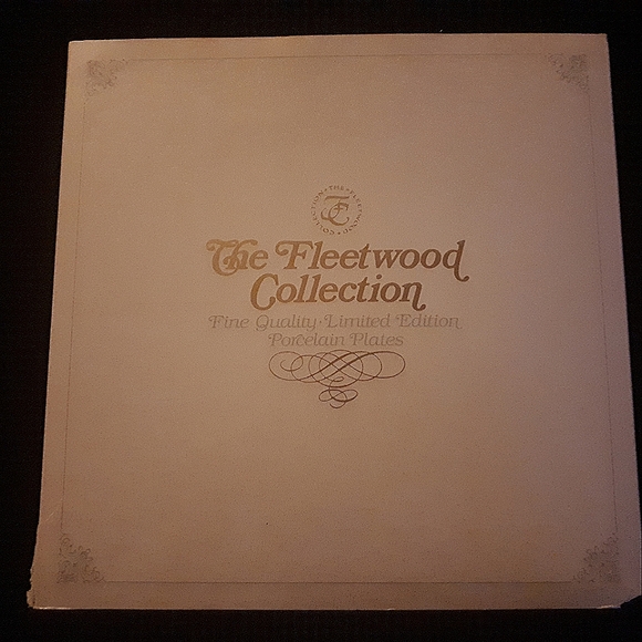 Collector plate - Picture 4 of 6